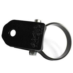 Baja Designs A-Pillar Mount (1.75") - 617508 Baja Designs A-Pillar Mount (1.75") - 617508