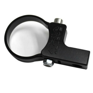Baja Designs LED Horizontal Mount (1.5") - 617605 Baja Designs LED Horizontal Mount (1.5") - 617605