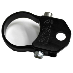 Baja Designs LED Vertical Mount (2") - 617710 Baja Designs LED Vertical Mount (2") - 617710
