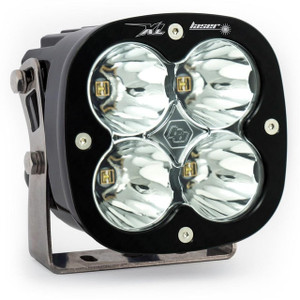 Baja Designs XL Laser Auxiliary Light Pod - 750001 Baja Designs XL Laser Auxiliary Light Pod - 750001