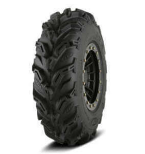 ITP Tires Mud Lite XTR UTV Tire (26x11-12) - 560388