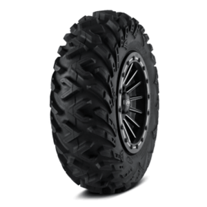 ITP Tires Terra Cross R/T UTV Tire (26x11-12NHS) - 560476 ITP Tires Terra Cross R/T UTV Tire (26x11-12NHS) - 560476