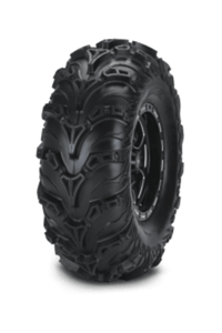 ITP Tires Mud Lite II UTV Tire (27x11-14) - 6P0532