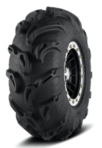 ITP Tires Mega Mayhem UTV Tire (28x9-12) - 6P0756 ITP Tires Mega Mayhem UTV Tire (28x9-12) - 6P0756