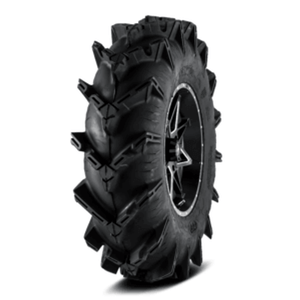ITP Tires Cryptid UTV Tire (34x10-18) - 6P1351 ITP Tires Cryptid UTV Tire (34x10-18) - 6P1351