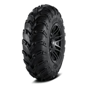 ITP Tires Mud Lite XL UTV Tire (25X12-12) - CAX3-OEMRT