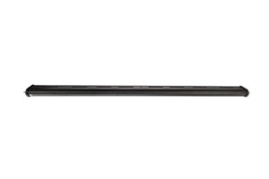 KC HiLiTES 50" Overhead Xross Bar Mount - 7418 KC HiLiTES 50" Overhead Xross Bar Mount - 7418