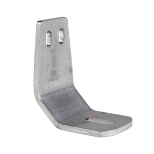 Rigid Industries 360 Connect Surface Mounts - 36314