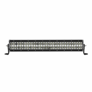 Rigid Industries E-Series Pro LED Light Bar (20") (Driving) - 121613 Rigid Industries E-Series Pro LED Light Bar (20") (Driving) - 121613