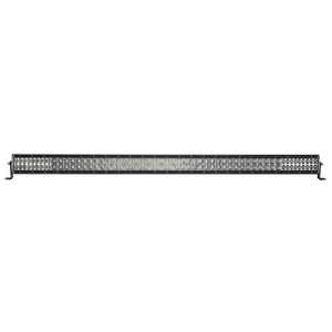 Rigid Industries E-Series Pro LED Light Bar (50") (Spot/Driving) - 152313 Rigid Industries E-Series Pro LED Light Bar (50") (Spot/Driving) - 152313