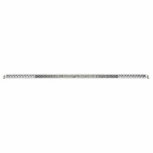 Rigid Industries SR-Series LED Light Bar (50") (Spot/Flood) (White) - 350314 Rigid Industries SR-Series LED Light Bar (50") (Spot/Flood) (White) - 350314