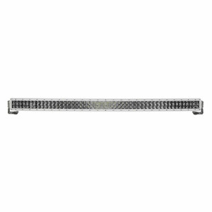 Rigid Industries RDS-Series LED Light Bar (50") (Spot) (White) - 875213 Rigid Industries RDS-Series LED Light Bar (50") (Spot) (White) - 875213