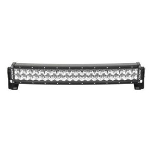 Rigid Industries RDS-Series LED Light Bar (20") (Spot) - 882213 Rigid Industries RDS-Series LED Light Bar (20") (Spot) - 882213