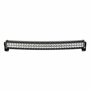 Rigid Industries RDS-Series LED Light Bar (30") (Spot) - 883213 Rigid Industries RDS-Series LED Light Bar (30") (Spot) - 883213