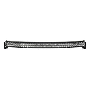 Rigid Industries RDS-Series LED Light Bar (40") (Spot) - 884213 Rigid Industries RDS-Series LED Light Bar (40") (Spot) - 884213