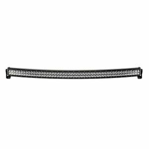 Rigid Industries RDS-Series LED Light Bar (54") (Spot/Flood) (Black) - 886213 Rigid Industries RDS-Series LED Light Bar (54") (Spot/Flood) (Black) - 886213