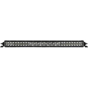 Rigid Industries SR-Series LED Light Bar (20") (Spot/Driving) - 921314 Rigid Industries SR-Series LED Light Bar (20") (Spot/Driving) - 921314