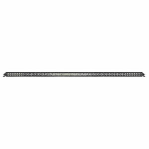 Rigid Industries SR-Series LED Light Bar (50") (Spot/Driving) - 951314 Rigid Industries SR-Series LED Light Bar (50") (Spot/Driving) - 951314
