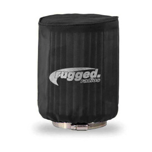Rugged Radios XL Pre-Filter For MAC Air Pumper Systems - BLOWER-PREFILTER-3XL Rugged Radios XL Pre-Filter For MAC Air Pumper Systems - BLOWER-PREFILTER-3XL