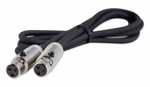 Rugged Radios Push To Talk Adapter Cable - CS-PTT-ADPT Rugged Radios Push To Talk Adapter Cable - CS-PTT-ADPT