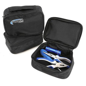 Rugged Radios Cube Packing Bag - CUBE Rugged Radios Cube Packing Bag - CUBE