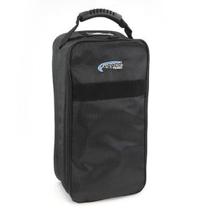 Rugged Radios Large Storage Bag - HS4-BAG Rugged Radios Large Storage Bag - HS4-BAG