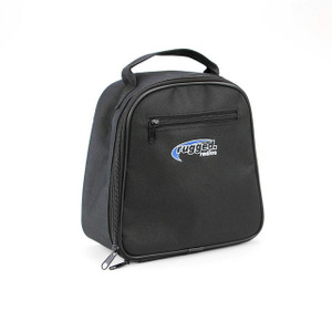 Rugged Radios Single Headset Storage Bag - HS-BAG Rugged Radios Single Headset Storage Bag - HS-BAG