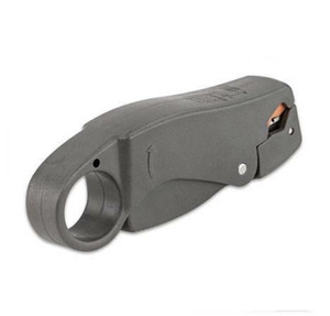 Rugged Radios Coax Cable Stripper - STRIP-TOOL Rugged Radios Coax Cable Stripper - STRIP-TOOL