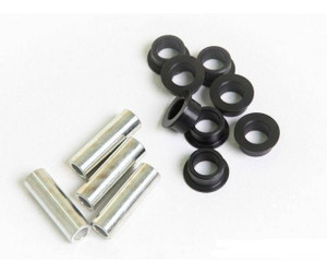 SuperATV Yamaha Viking A-Arm Bushings (Rear) - AAB-Y-V-001-K#WV SuperATV Yamaha Viking A-Arm Bushings (Rear) - AAB-Y-V-001-K#WV