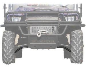 SuperATV Polaris Ranger 700 High Clearance 2" Forward Offset A-Arms - AAP-6-HC-02 SuperATV Polaris Ranger 700 High Clearance 2" Forward Offset A-Arms - AAP-6-HC-02