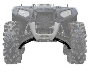 SuperATV Polaris Sportsman XP A-Arms (High Clearance) - AA-P-850XP-HC-02