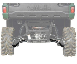 SuperATV Yamaha Viking High Clearance Rear A-Arms - AA-Y-V-R-HC-02 SuperATV Yamaha Viking High Clearance Rear A-Arms - AA-Y-V-R-HC-02