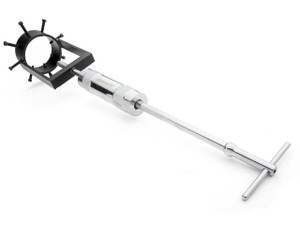 SuperATV UTV/ATV CV Axle Puller - AXP-U-001-01 SuperATV UTV/ATV CV Axle Puller - AXP-U-001-01