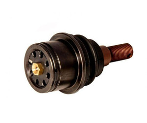 SuperATV Can-Am Maverick Trail Super Duty Ball Joints (Upper) - BJ-CA-X3-001#AC SuperATV Can-Am Maverick Trail Super Duty Ball Joints (Upper) - BJ-CA-X3-001#AC