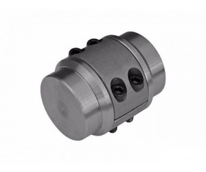 SuperATV Nerf And Bumper Bungs (1.75") - BTC-45