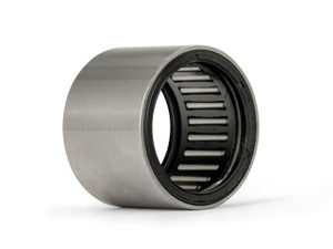 SuperATV Polaris Ranger Up & Running Primary Clutch Bearing - CAB-P-RZR1K#AA SuperATV Polaris Ranger Up & Running Primary Clutch Bearing - CAB-P-RZR1K#AA