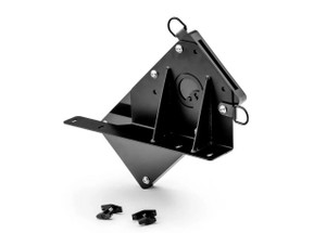 SuperATV CanAm Commander Chainsaw Mount - CM-CA-DEF-01#AA