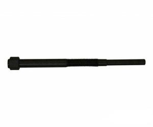 SuperATV Can-Am Primary Clutch Puller - CPT-7-001