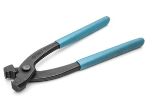 SuperATV CV Boot Clamp Pliers - CVP-U-001 SuperATV CV Boot Clamp Pliers - CVP-U-001