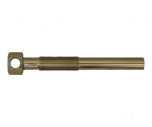 SuperATV Primary Drive Clutch Puller - DCP-1-001