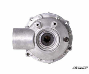 SuperATV Can-Am Maverick SwifTrac Front Differential - DIFF-7-002 SuperATV Can-Am Maverick SwifTrac Front Differential - DIFF-7-002
