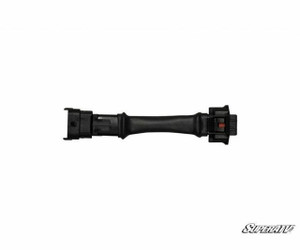 SuperATV Can-Am Renegade SwifTrac Front Differential - DIFF-7-002#REN