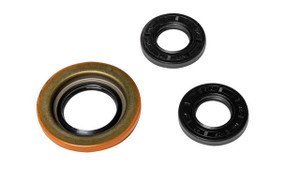 SuperATV Can-Am Maverick Front Differential Seal Kit - DIFF-CA-MAV-SK1 SuperATV Can-Am Maverick Front Differential Seal Kit - DIFF-CA-MAV-SK1