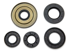 SuperATV Can-Am Maverick X3 Front Differential Seal Kit - DIFF-CA-X3-SK2 SuperATV Can-Am Maverick X3 Front Differential Seal Kit - DIFF-CA-X3-SK2