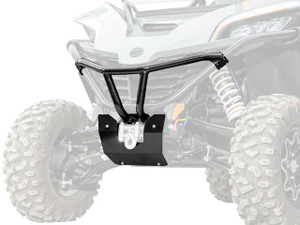 SuperATV CFmoto ZForce 950 Front Bumper - FBG-CF-ZF950-02 SuperATV CFmoto ZForce 950 Front Bumper - FBG-CF-ZF950-02