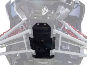 SuperATV Kawasaki Teryx KRX 1000 Frame Stiffener - FS-K-KRX-01 SuperATV Kawasaki Teryx KRX 1000 Frame Stiffener - FS-K-KRX-01