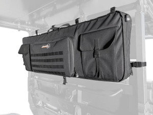 SuperATV UTV Gun Bag - GB-U-001 SuperATV UTV Gun Bag - GB-U-001