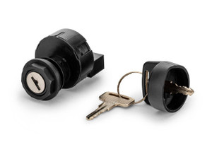 SuperATV Can-Am Maverick Sport Up & Running Ignition Switch - IWK-CA-DEF#AA