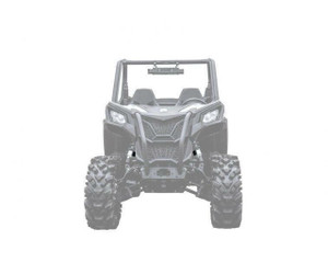 SuperATV Can-Am Maverick Trail Lift Kit (3") - LK-CA-T SuperATV Can-Am Maverick Trail Lift Kit (3") - LK-CA-T