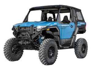 SuperATV Polaris Xpedition 3" Lift Kit - LK-P-XPD-3